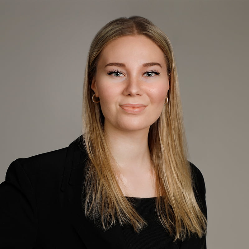 Emma-Lotta Tynkkynen